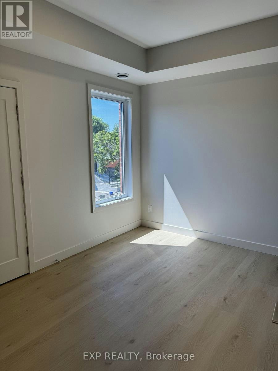 6-1301 Dorchester Avenue, Ottawa, ON, K1Z 8E8 - 8