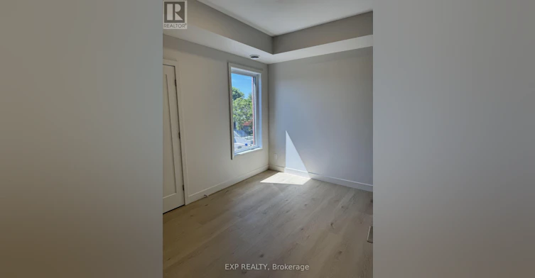6-1301 Dorchester Avenue, Ottawa, ON, K1Z 8E8 - 8