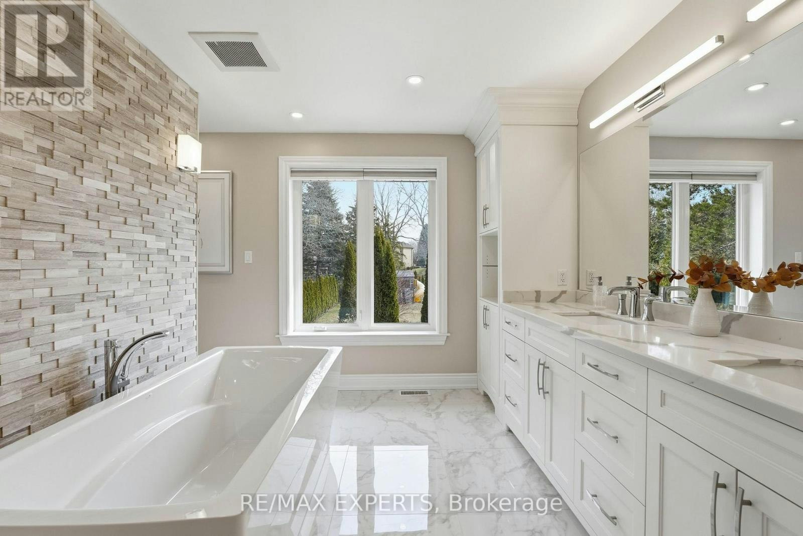 87 Mcclure Drive, King, ON, L7B 1B9 - 26