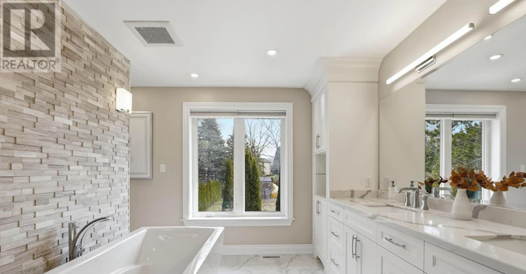 87 Mcclure Drive, King, ON, L7B 1B9 - 26
