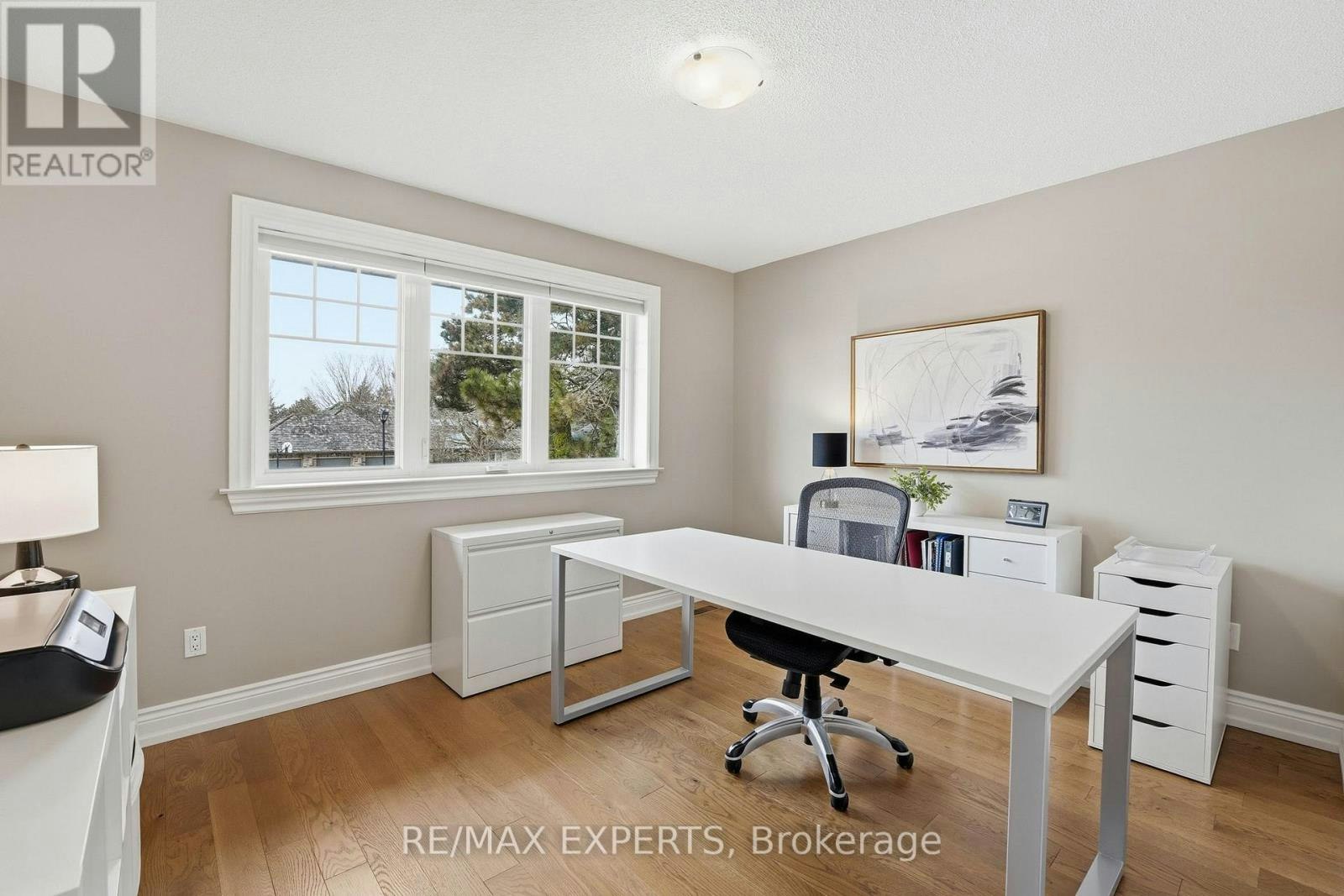 87 Mcclure Drive, King, ON, L7B 1B9 - 31