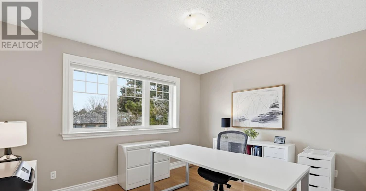 87 Mcclure Drive, King, ON, L7B 1B9 - 31