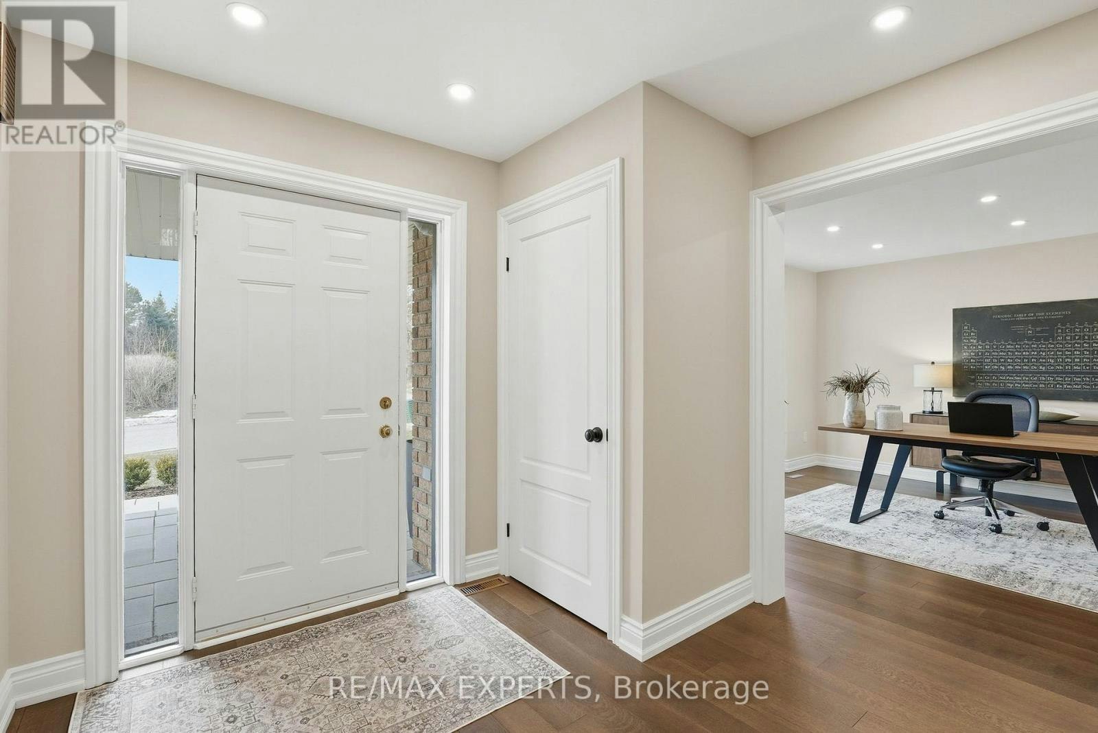 87 Mcclure Drive, King, ON, L7B 1B9 - 4