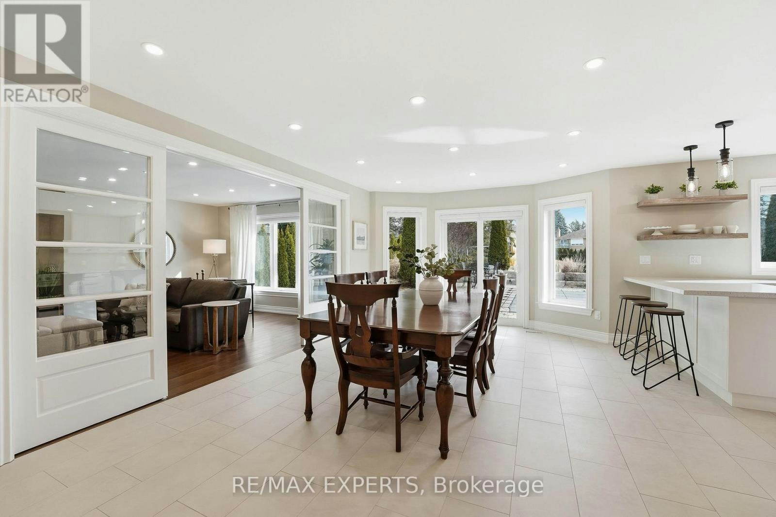 87 Mcclure Drive, King, ON, L7B 1B9 - 8