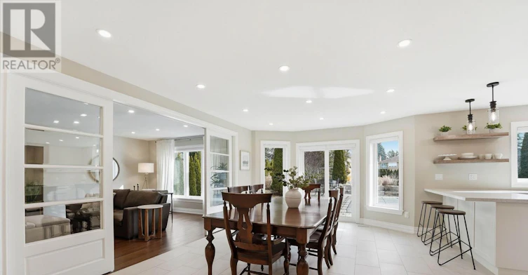 87 Mcclure Drive, King, ON, L7B 1B9 - 8
