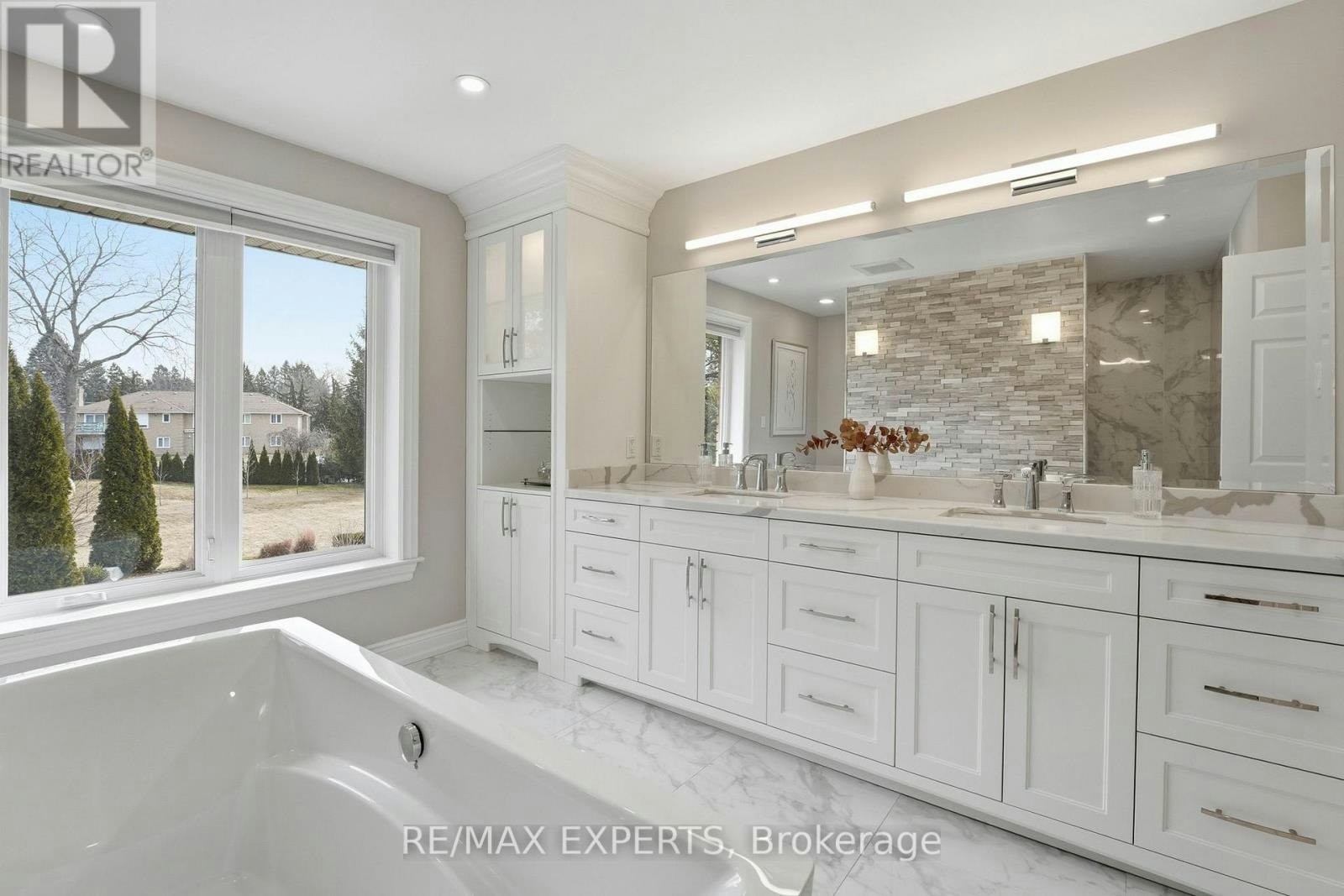 87 Mcclure Drive, King, ON, L7B 1B9 - 27
