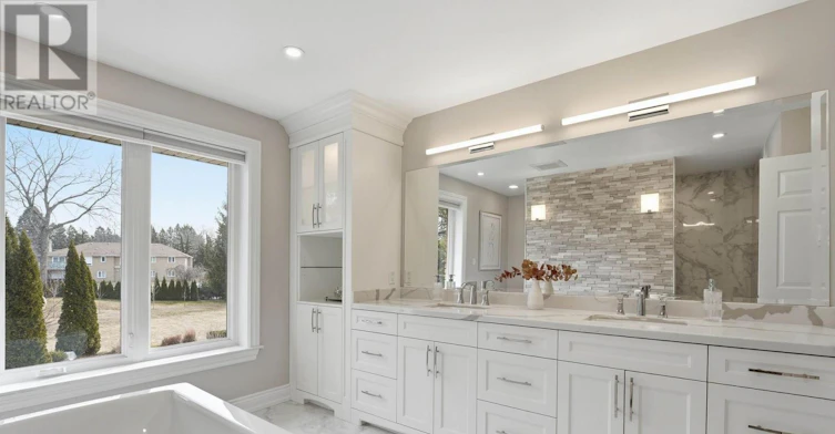 87 Mcclure Drive, King, ON, L7B 1B9 - 27