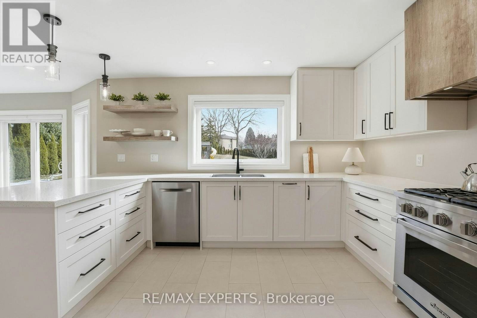 87 Mcclure Drive, King, ON, L7B 1B9 - 13