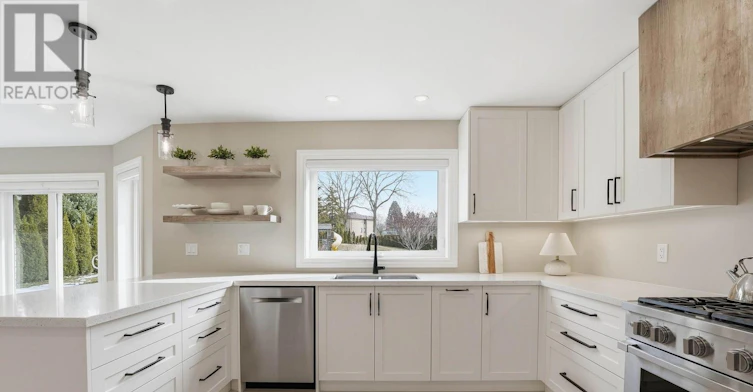 87 Mcclure Drive, King, ON, L7B 1B9 - 13