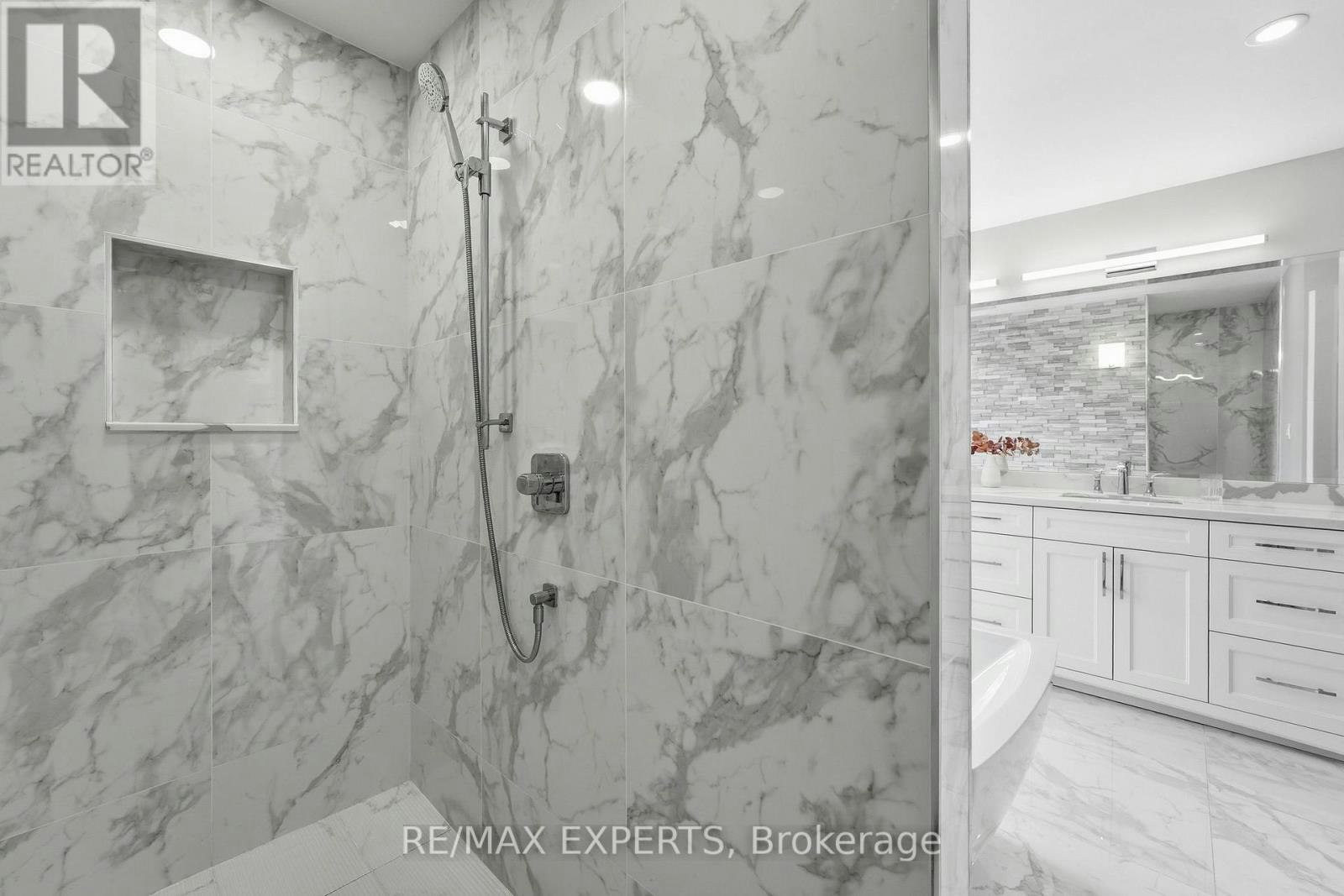 87 Mcclure Drive, King, ON, L7B 1B9 - 28