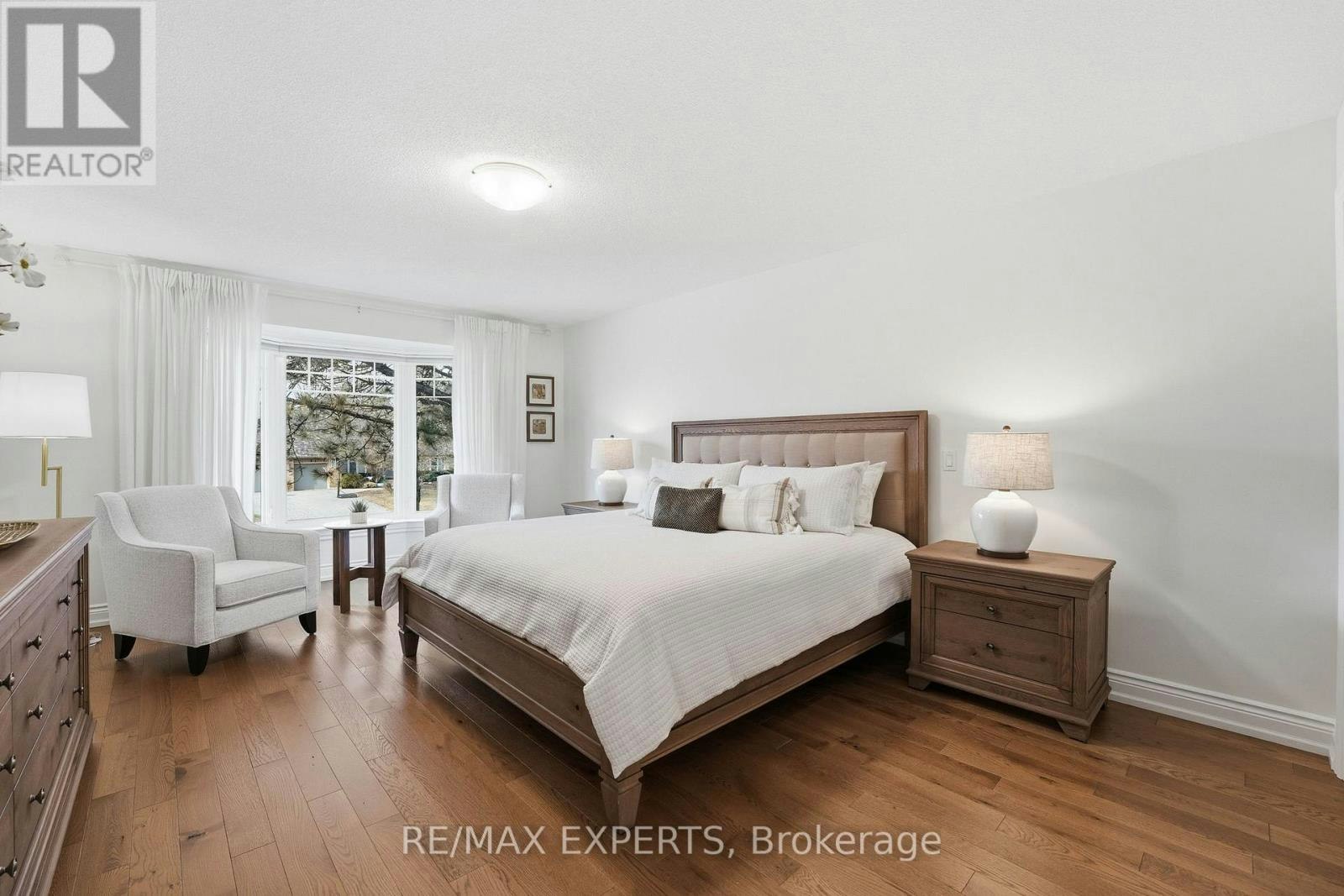 87 Mcclure Drive, King, ON, L7B 1B9 - 23