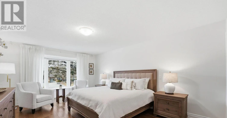 87 Mcclure Drive, King, ON, L7B 1B9 - 23