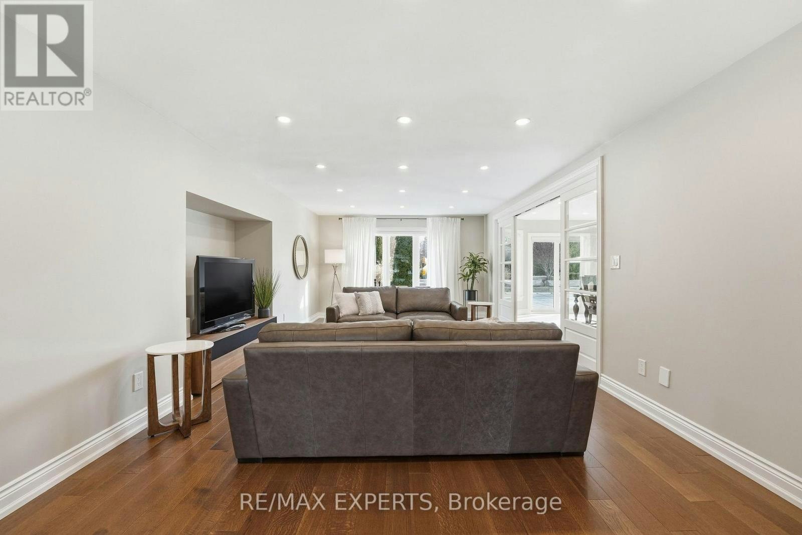 87 Mcclure Drive, King, ON, L7B 1B9 - 6