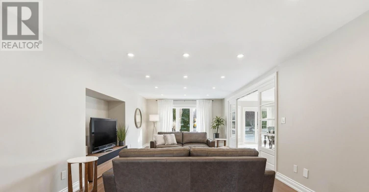 87 Mcclure Drive, King, ON, L7B 1B9 - 6