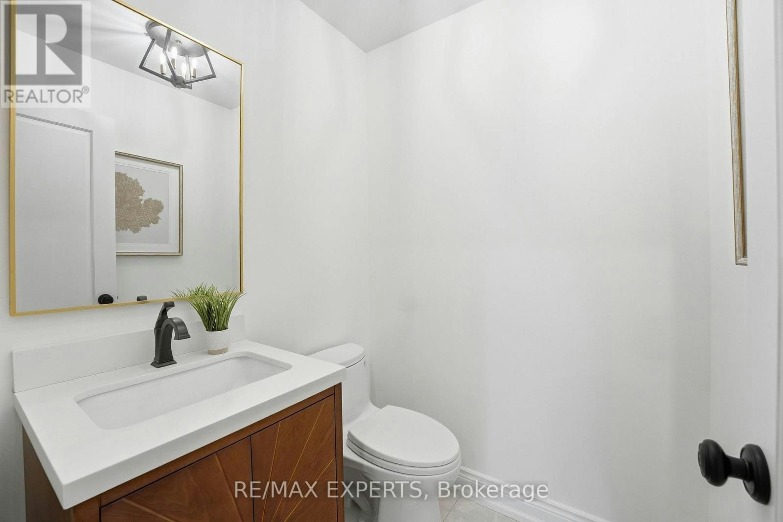 87 Mcclure Drive, King, ON, L7B 1B9 - 18