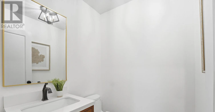 87 Mcclure Drive, King, ON, L7B 1B9 - 18