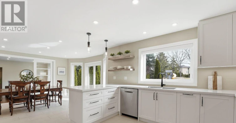 87 Mcclure Drive, King, ON, L7B 1B9 - 12