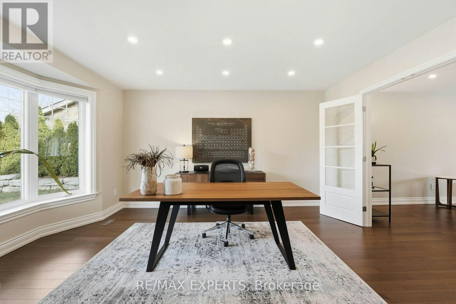 87 Mcclure Drive, King, ON, L7B 1B9 - 5