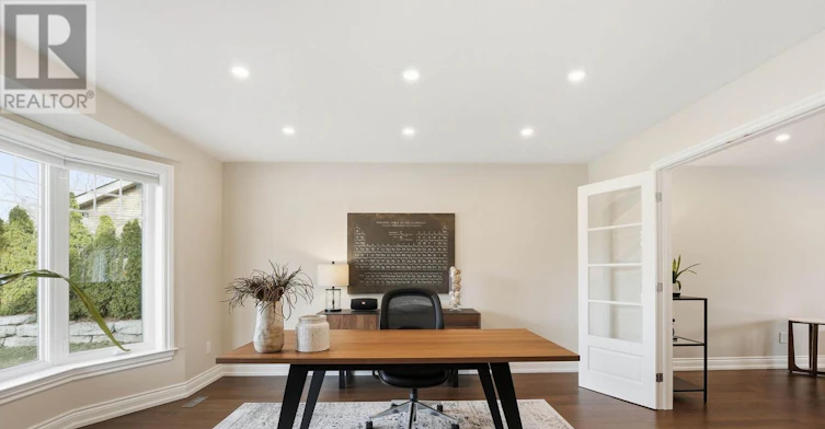 87 Mcclure Drive, King, ON, L7B 1B9 - 5