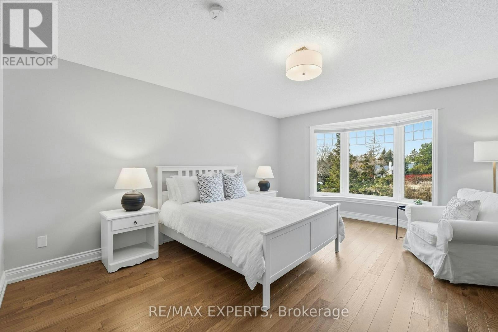 87 Mcclure Drive, King, ON, L7B 1B9 - 19
