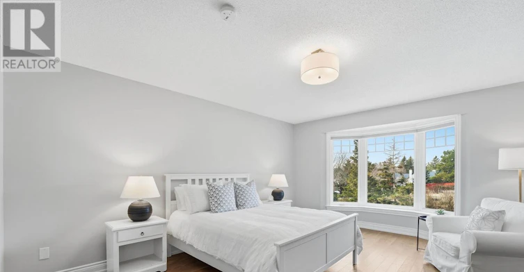 87 Mcclure Drive, King, ON, L7B 1B9 - 19