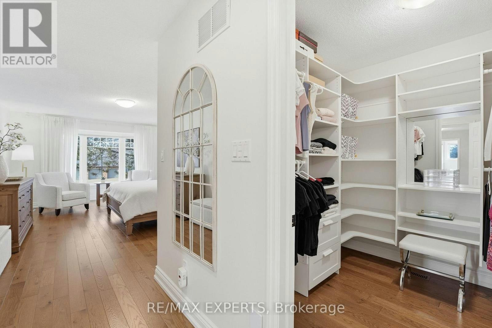 87 Mcclure Drive, King, ON, L7B 1B9 - 25
