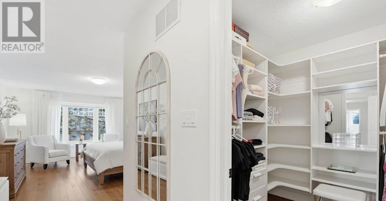 87 Mcclure Drive, King, ON, L7B 1B9 - 25