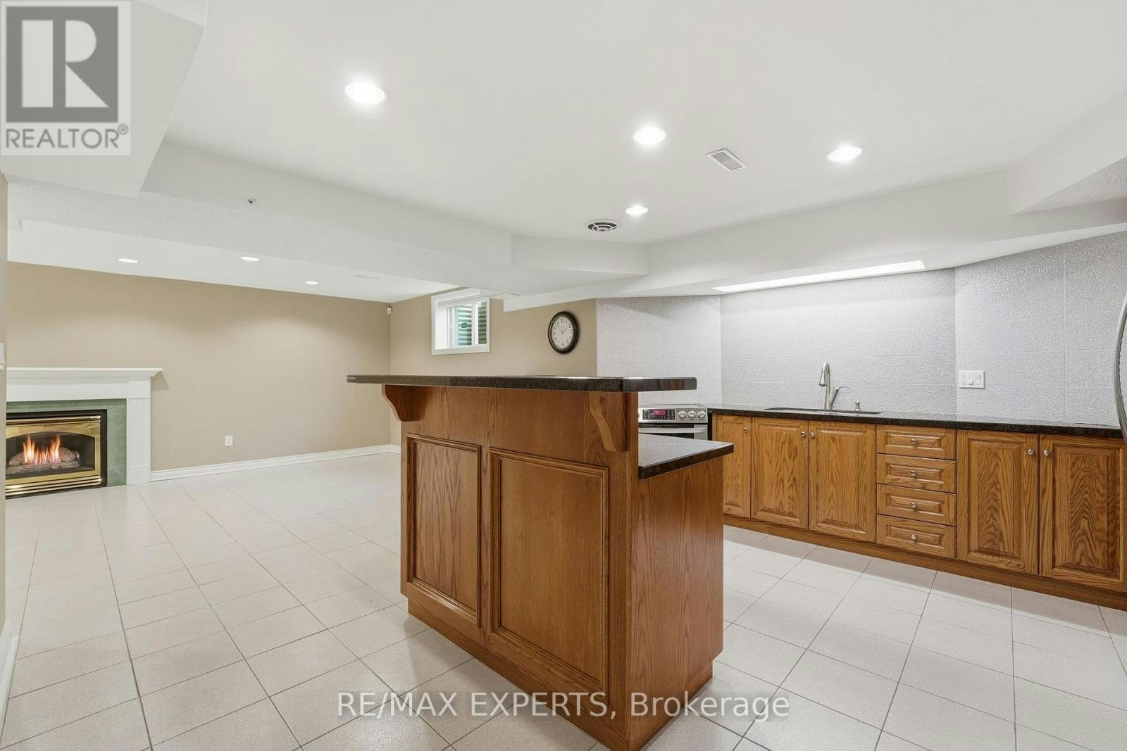 87 Mcclure Drive, King, ON, L7B 1B9 - 38