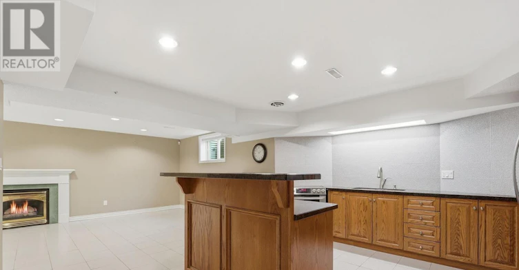 87 Mcclure Drive, King, ON, L7B 1B9 - 38