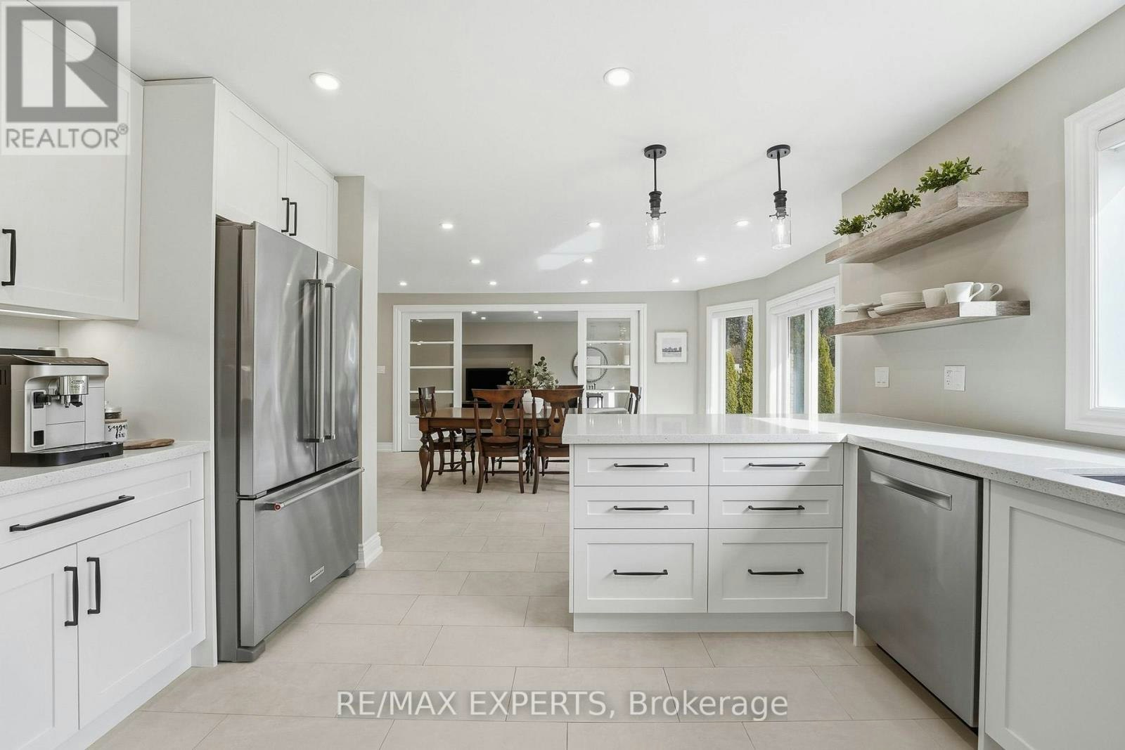 87 Mcclure Drive, King, ON, L7B 1B9 - 14