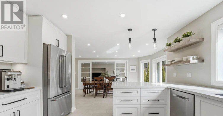 87 Mcclure Drive, King, ON, L7B 1B9 - 14