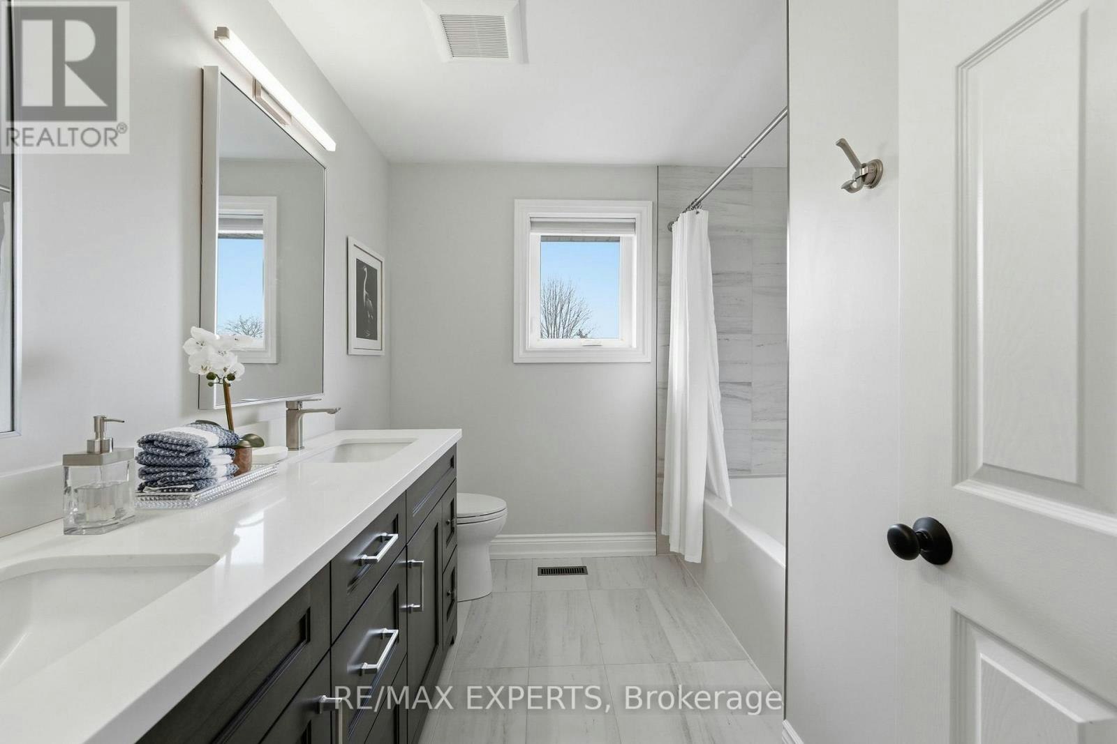 87 Mcclure Drive, King, ON, L7B 1B9 - 20
