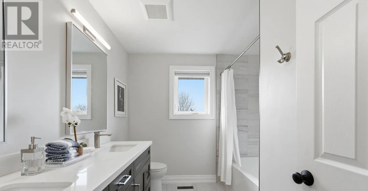 87 Mcclure Drive, King, ON, L7B 1B9 - 20