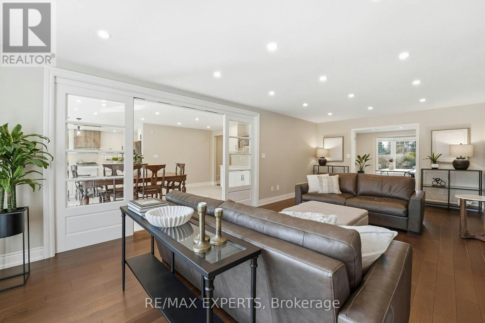 87 Mcclure Drive, King, ON, L7B 1B9 - 7