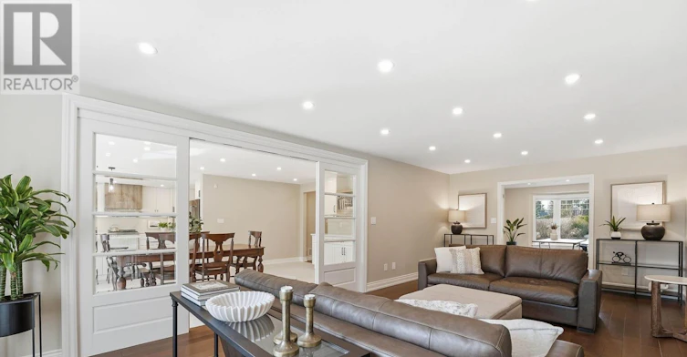 87 Mcclure Drive, King, ON, L7B 1B9 - 7