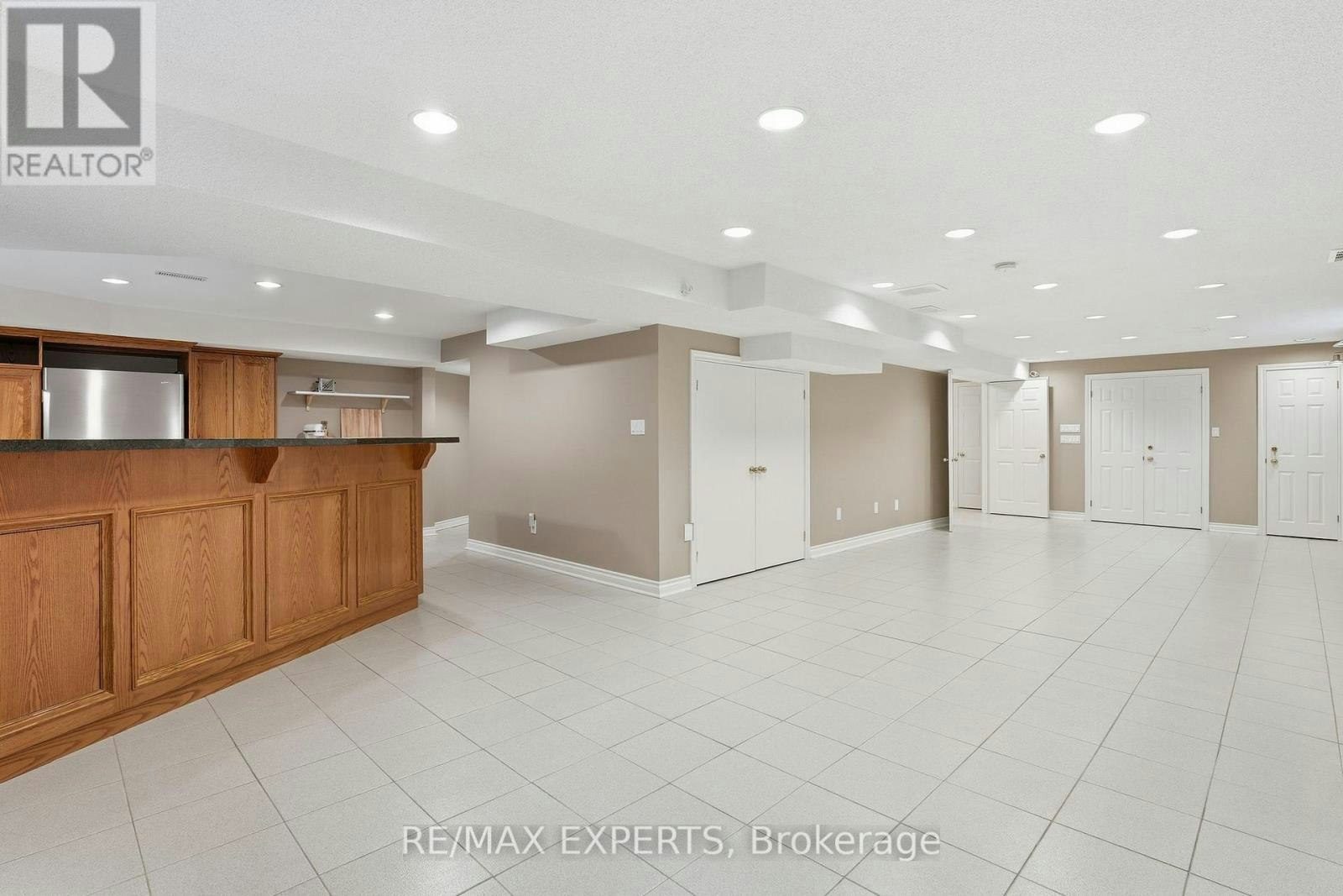 87 Mcclure Drive, King, ON, L7B 1B9 - 39