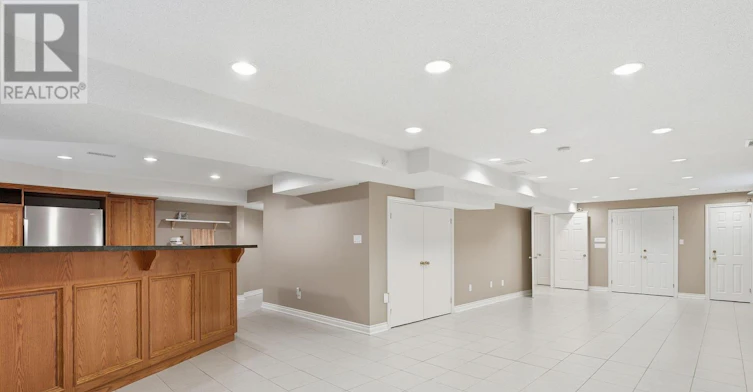 87 Mcclure Drive, King, ON, L7B 1B9 - 39