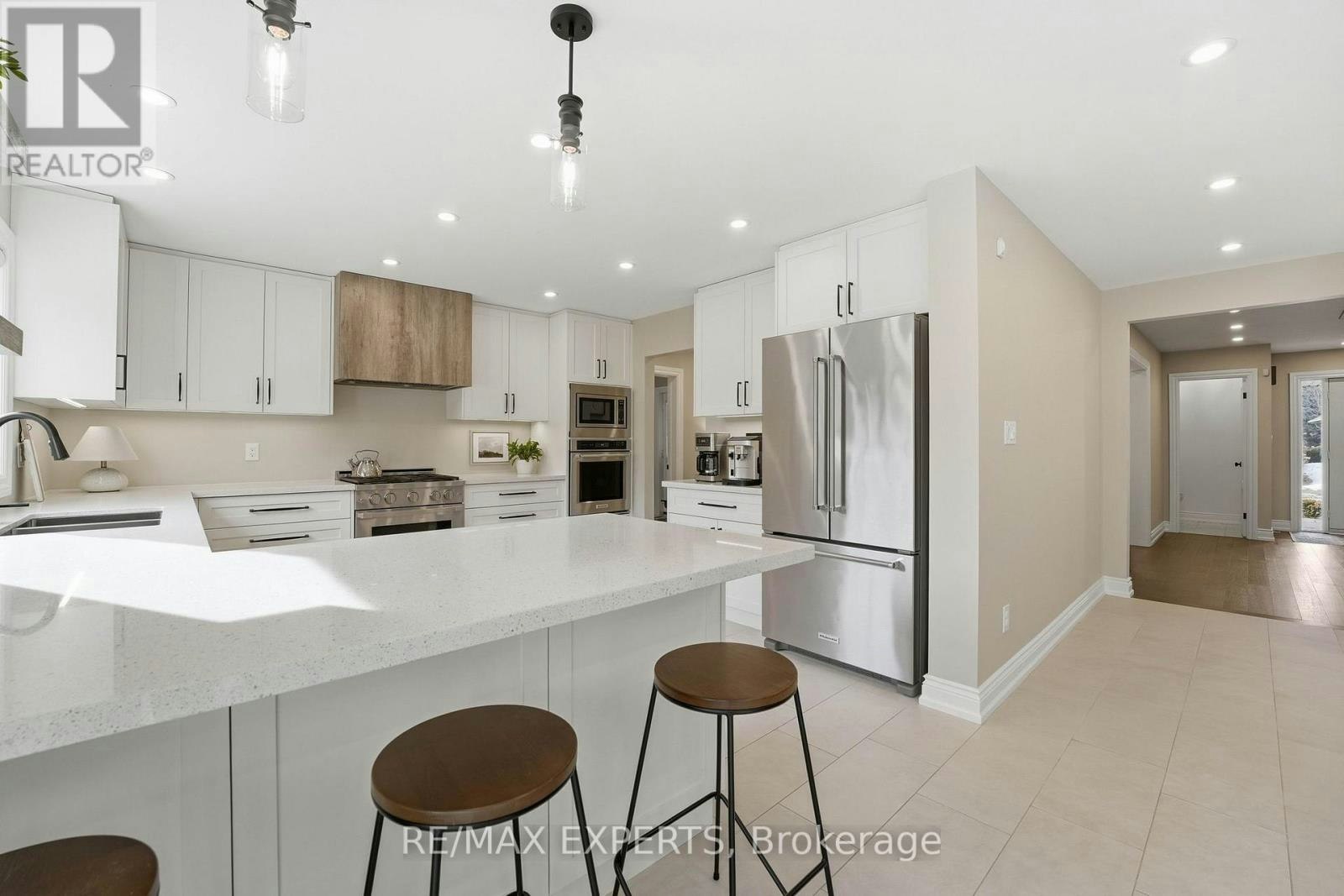 87 Mcclure Drive, King, ON, L7B 1B9 - 11