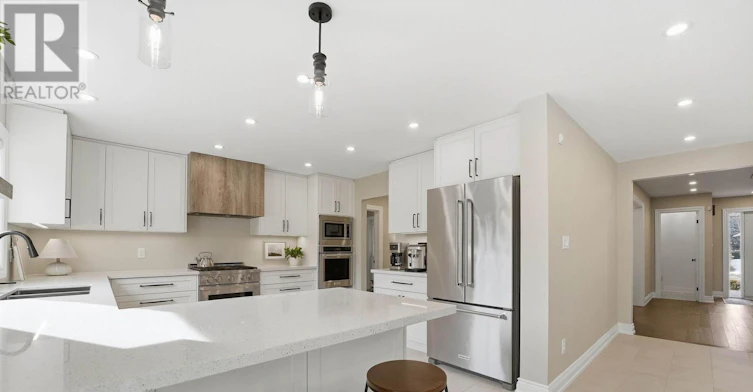 87 Mcclure Drive, King, ON, L7B 1B9 - 11