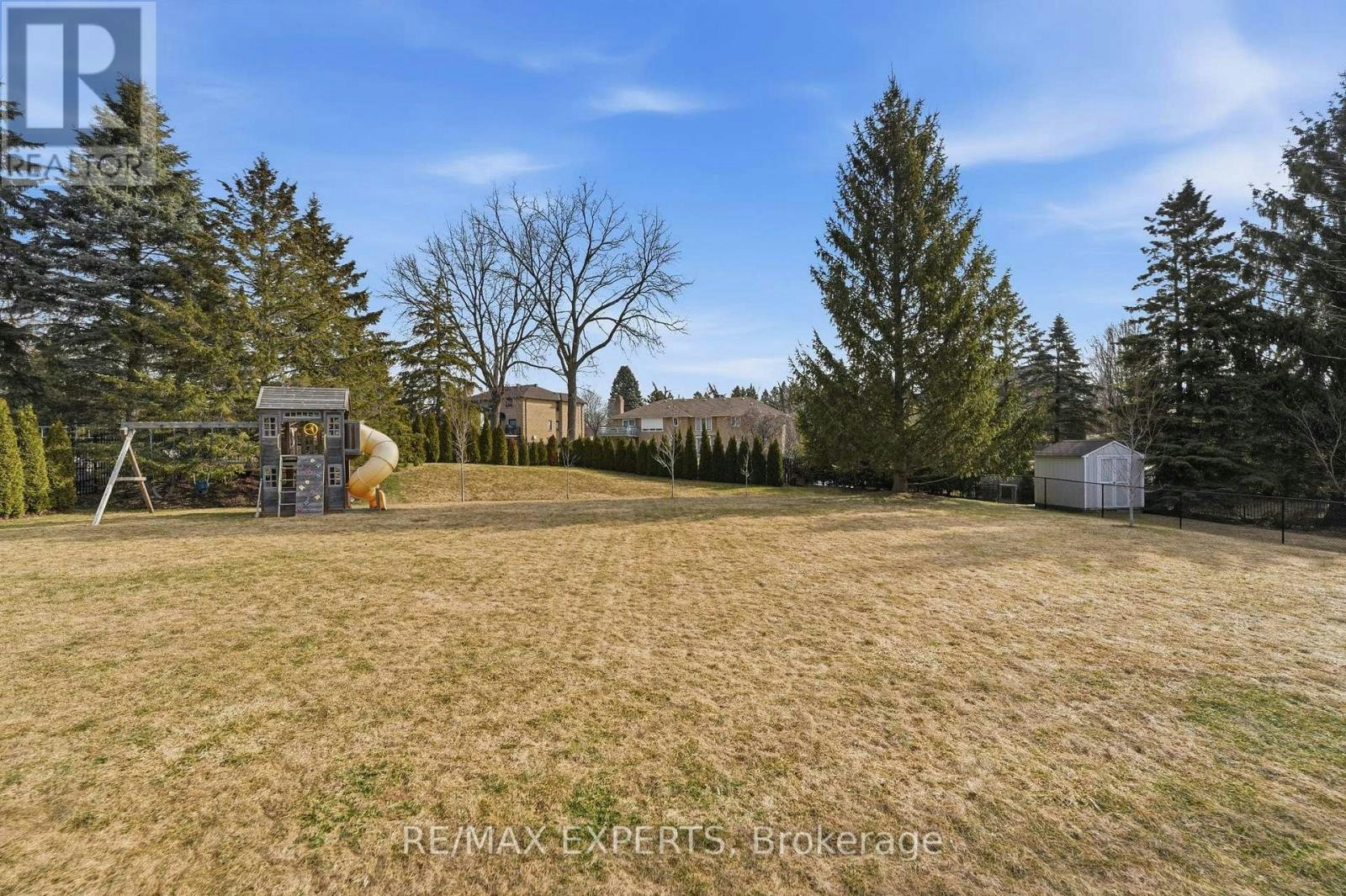 87 Mcclure Drive, King, ON, L7B 1B9 - 34