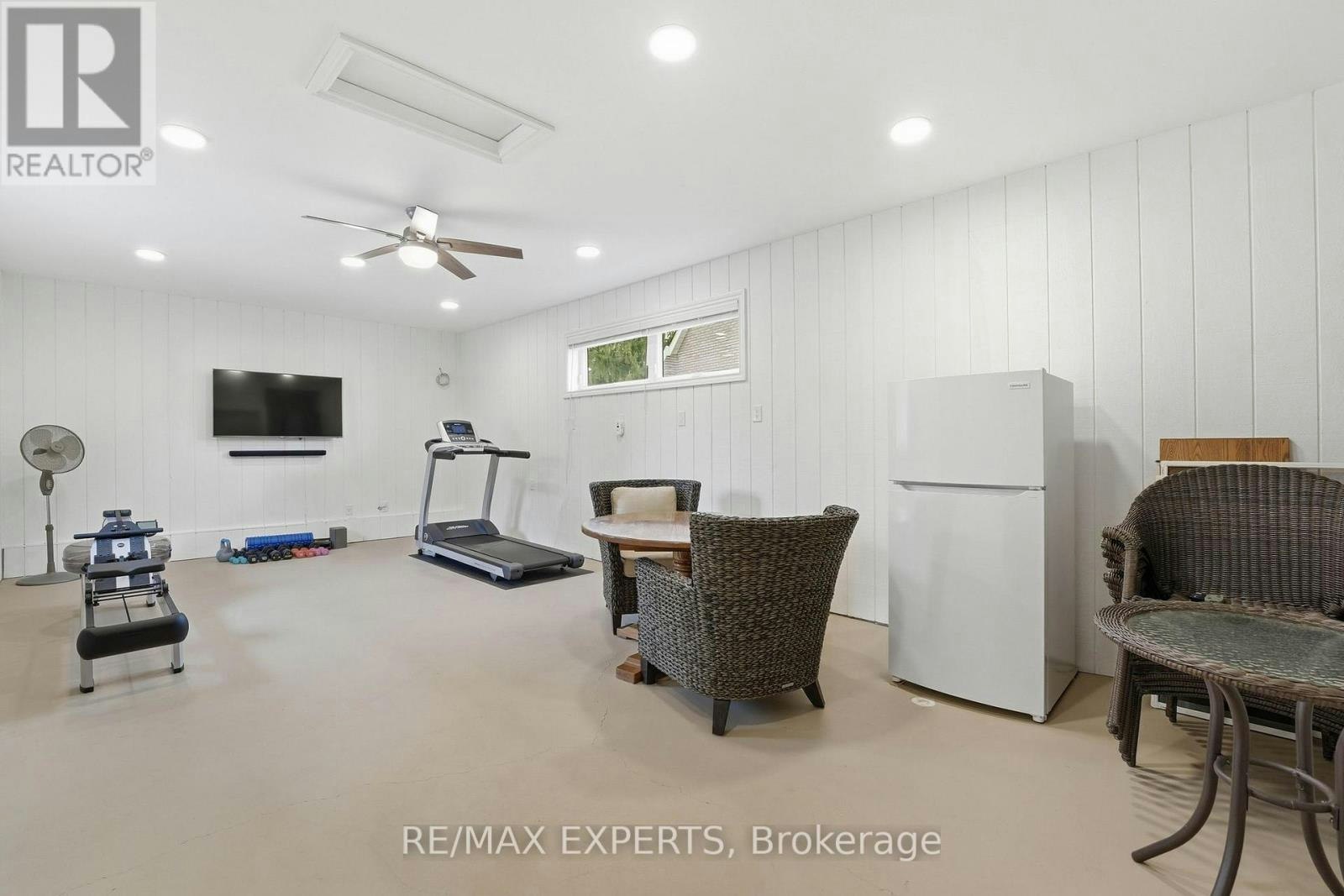 87 Mcclure Drive, King, ON, L7B 1B9 - 32
