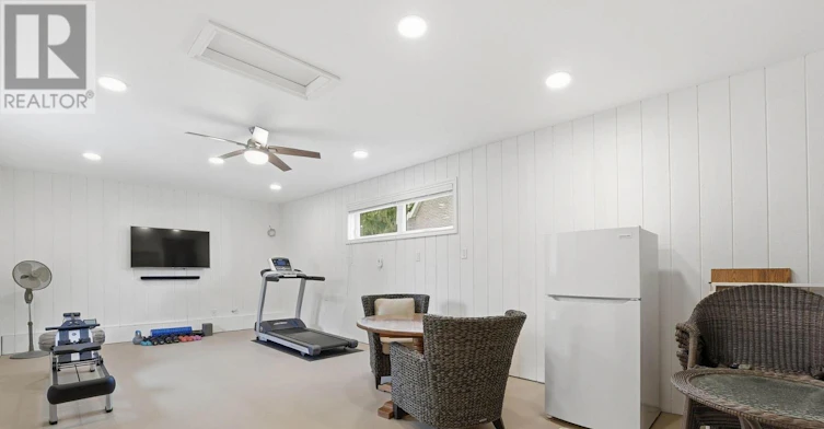 87 Mcclure Drive, King, ON, L7B 1B9 - 32