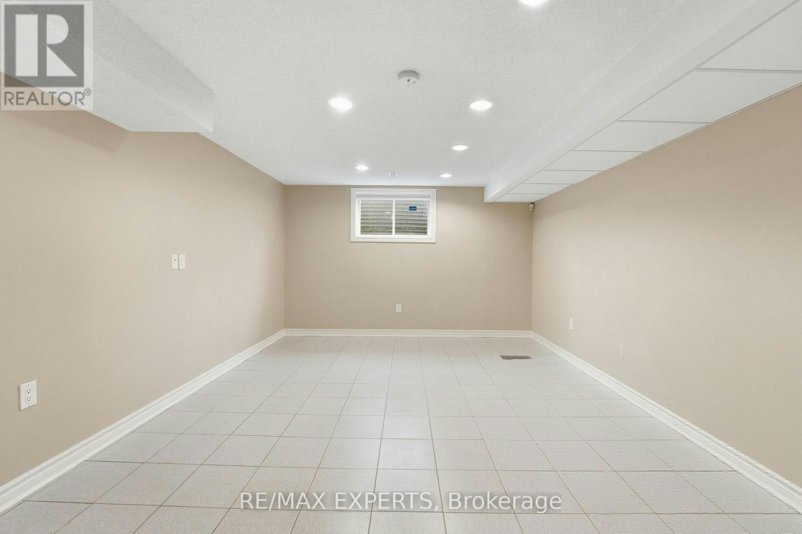 87 Mcclure Drive, King, ON, L7B 1B9 - 37