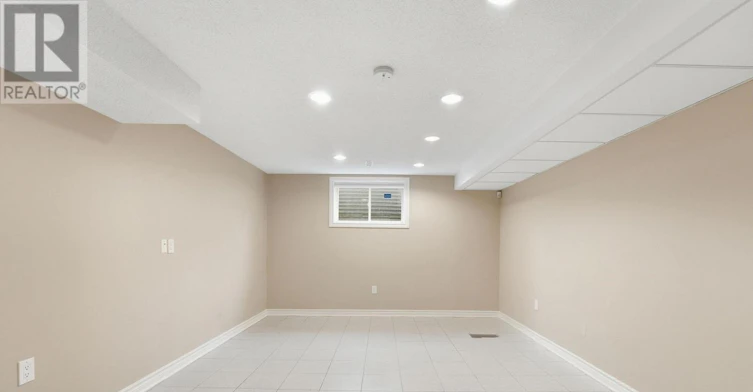87 Mcclure Drive, King, ON, L7B 1B9 - 37