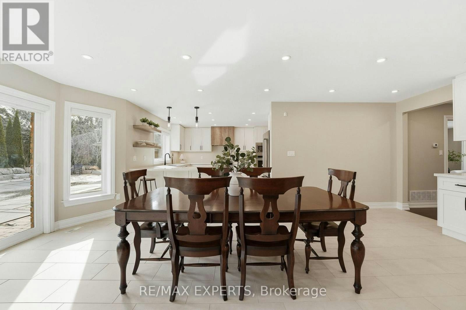 87 Mcclure Drive, King, ON, L7B 1B9 - 9