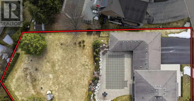 87 Mcclure Drive, King, ON, L7B 1B9 - 2