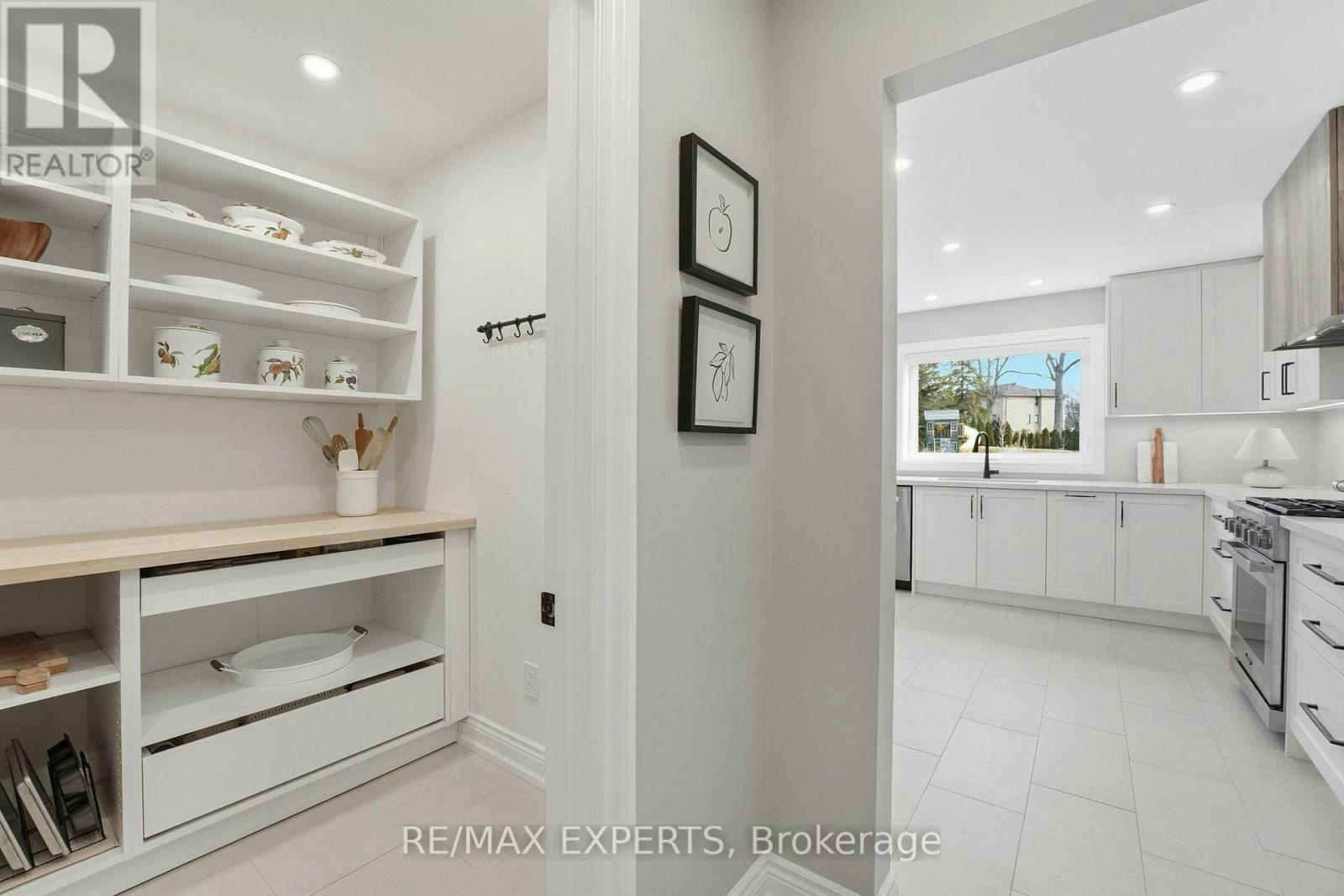 87 Mcclure Drive, King, ON, L7B 1B9 - 17