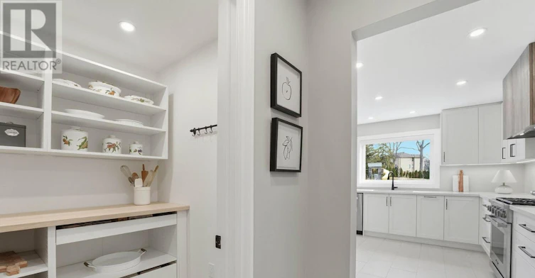 87 Mcclure Drive, King, ON, L7B 1B9 - 17