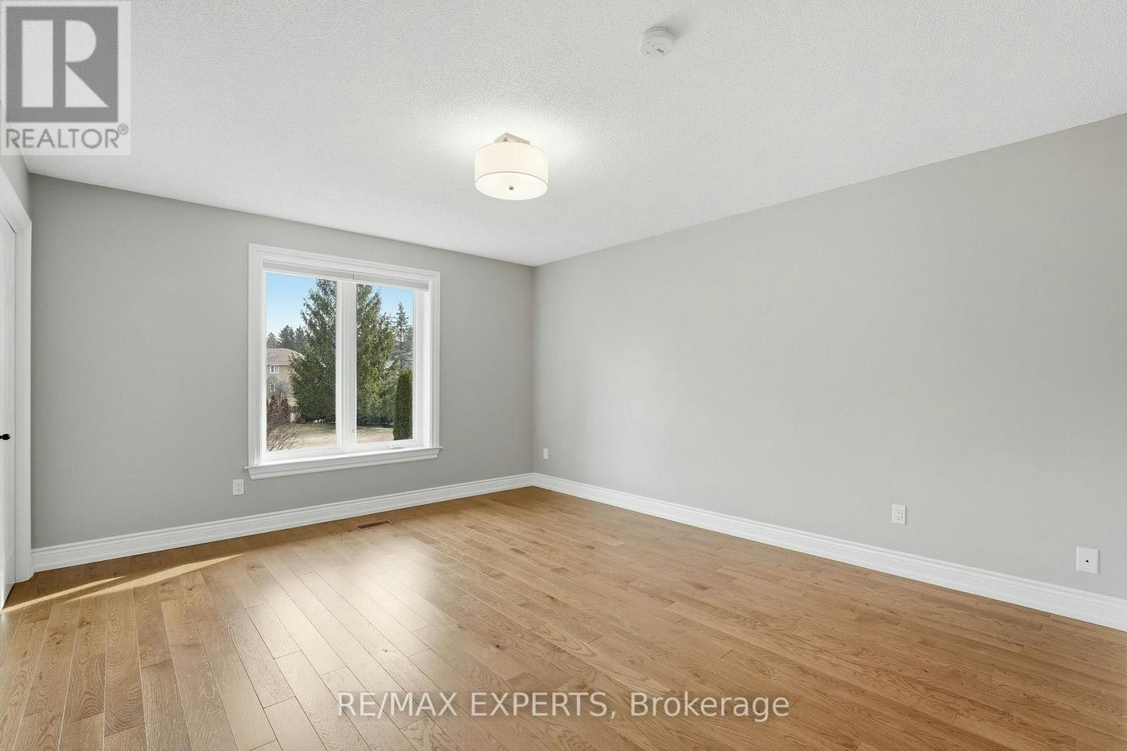 87 Mcclure Drive, King, ON, L7B 1B9 - 21