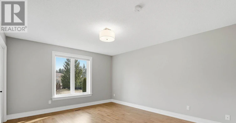 87 Mcclure Drive, King, ON, L7B 1B9 - 21